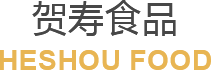 乐鱼体育