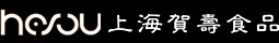乐鱼体育