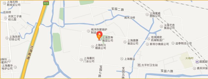 乐鱼体育